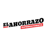 ahorrazo